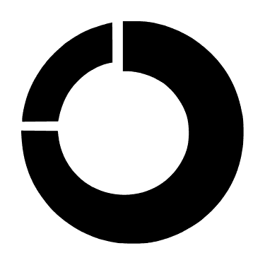 medimate logo